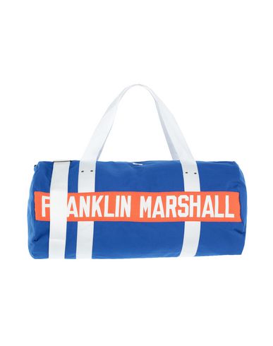 Дорожная сумка Franklin Marshall 45487749xw