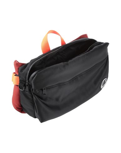 Рюкзаки и сумки на пояс McQ - Alexander McQueen 45487846oa
