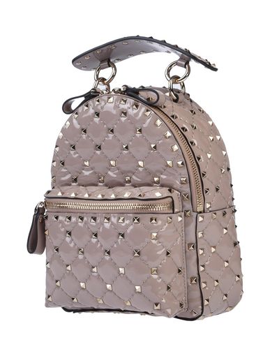 Рюкзаки и сумки на пояс Valentino Garavani 45487863kp
