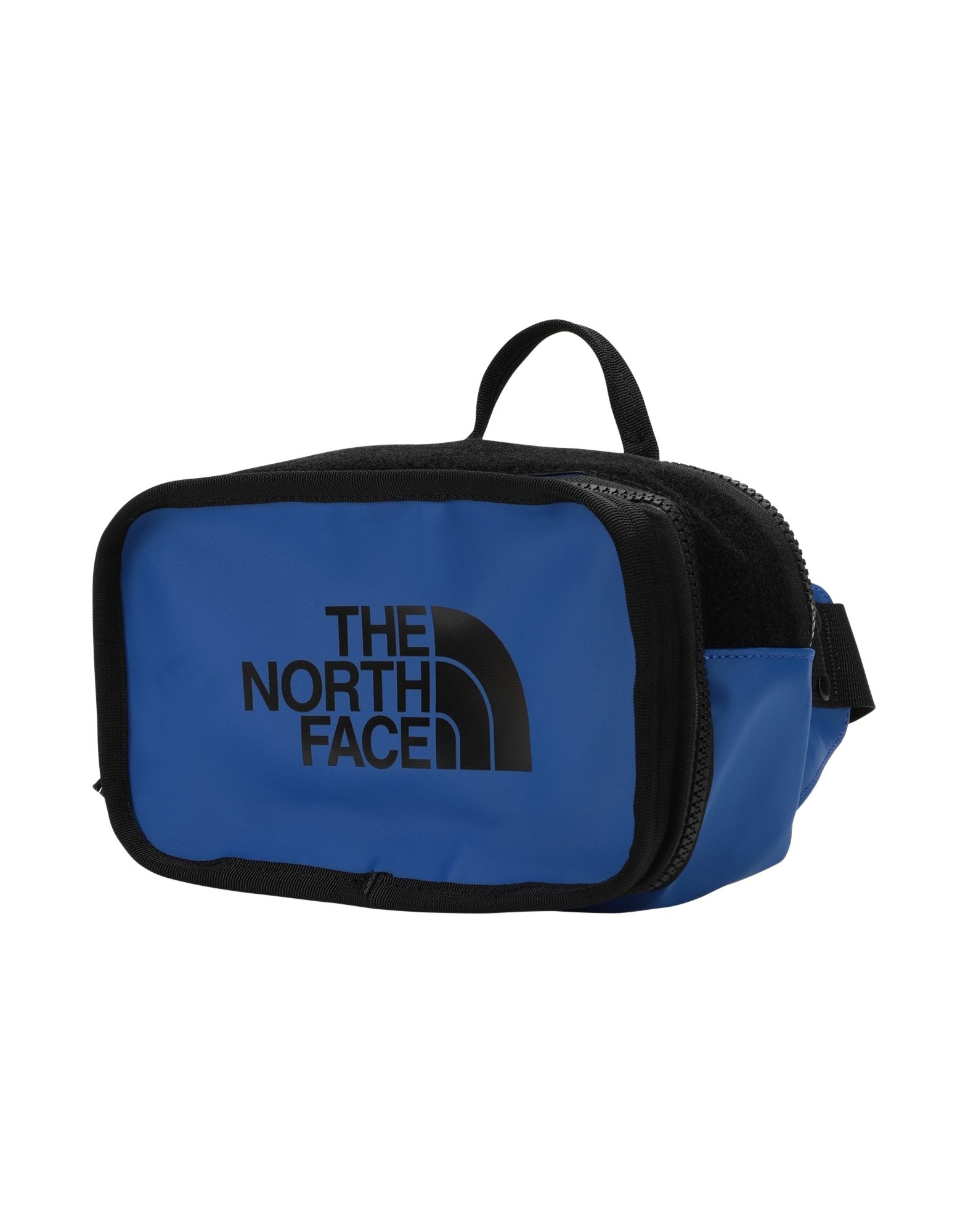 THE NORTH FACE THE NORTH FACE ΤΣΑΝΤΕΣ Τσαντάκι μέσης