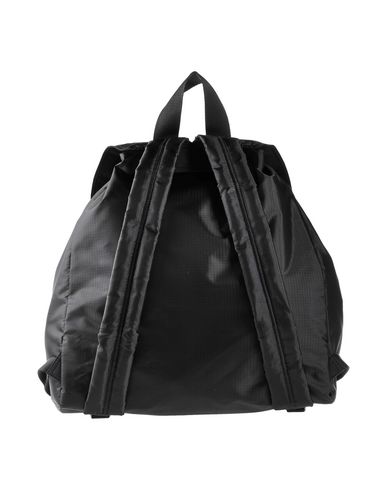 Рюкзаки и сумки на пояс McQ - Alexander McQueen 45487883od