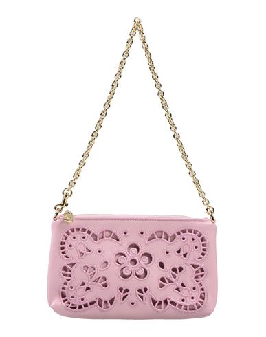 Сумка на руку DOLCE & GABBANA