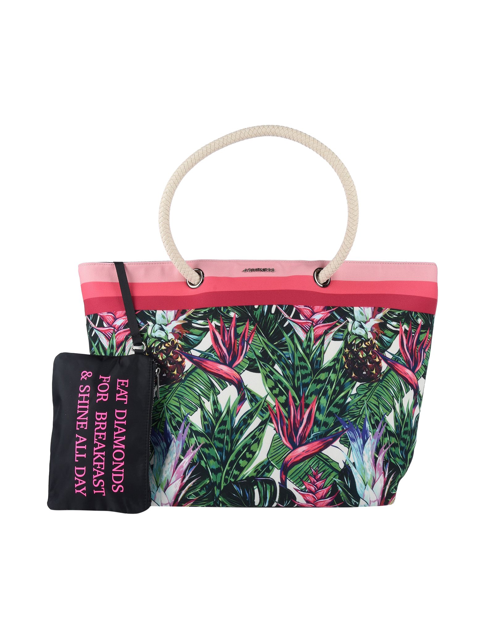 【monde monde】25SS/人気/送料関税込 ★Time tote bag★ 3COLOR monde monde】time tote bag small_3colors ☆送料関税込み