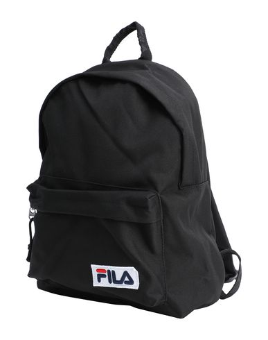 Рюкзаки и сумки на пояс FILA HERITAGE 45488355bp