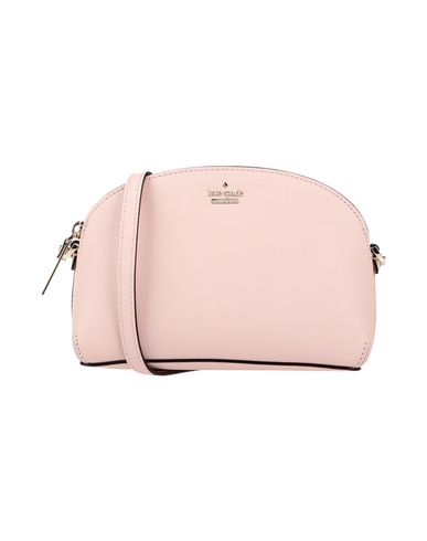 фото Сумка через плечо Kate spade new york