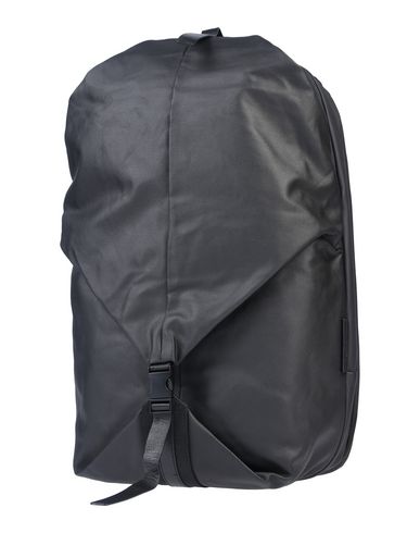 Рюкзаки и сумки на пояс COTE & CIEL 45488613dc