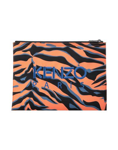 фото Сумка на руку Kenzo