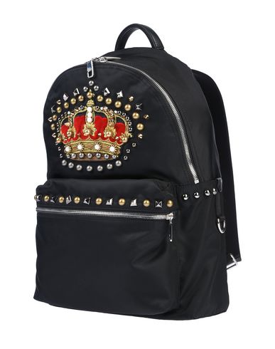 Рюкзаки и сумки на пояс Dolce&Gabbana 45488744tg