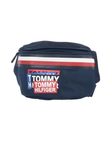 Рюкзаки и сумки на пояс Tommy Hilfiger 45489079xg