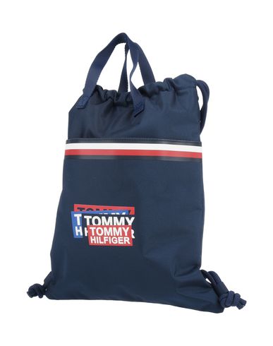 Рюкзаки и сумки на пояс Tommy Hilfiger 45489094cg