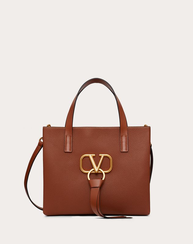 w valentino handbag