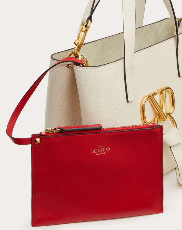 Valentino Women's Designer Tote Bags | Valentino.com