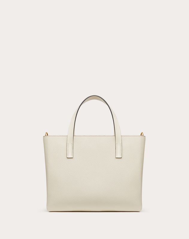 Valentino Women's Designer Tote Bags | Valentino.com