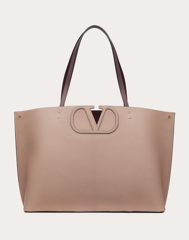 valentino tote