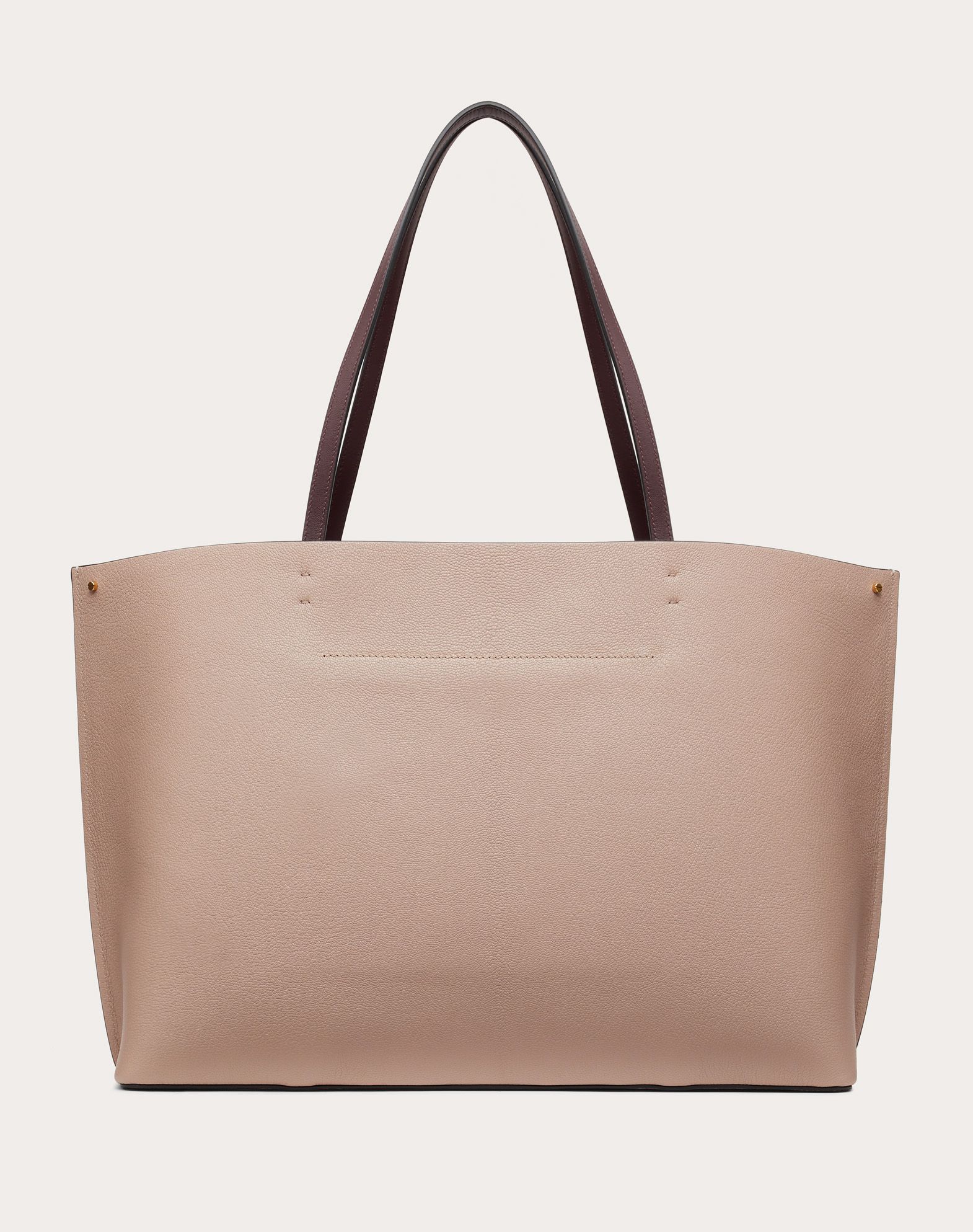 Fillme Tote Bag