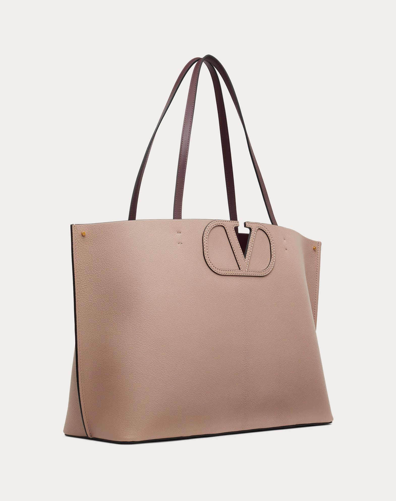Fillme Tote Bag