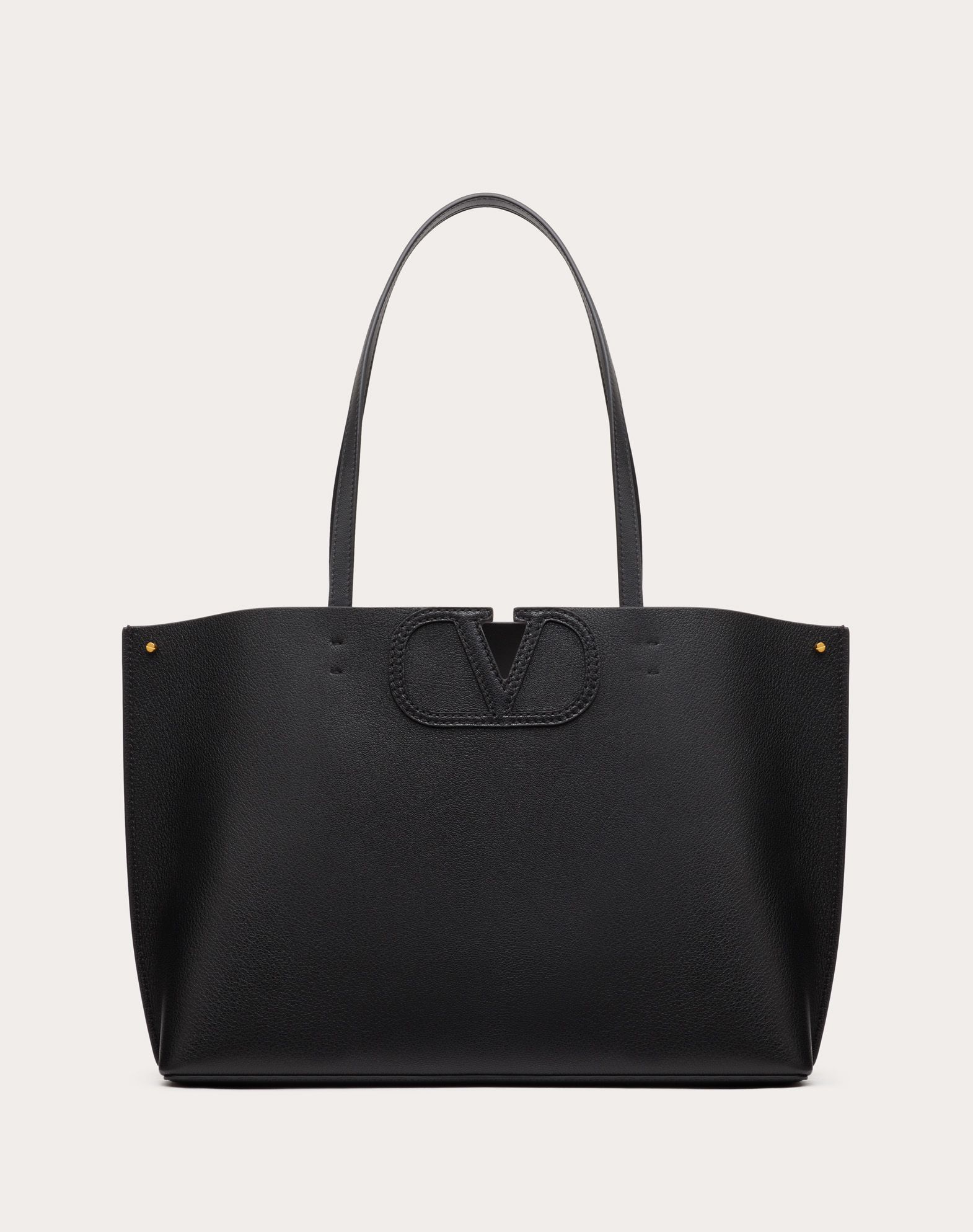 valentino small tote