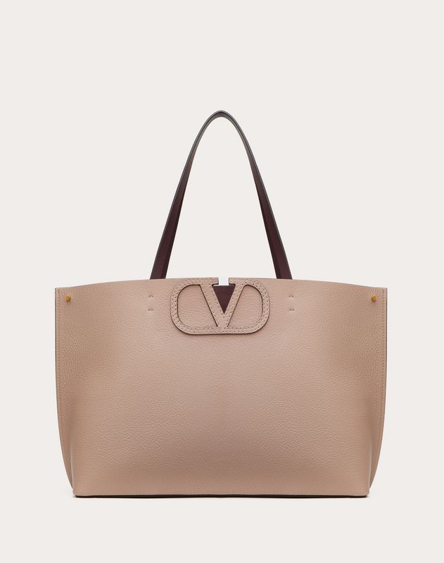 valentino small tote