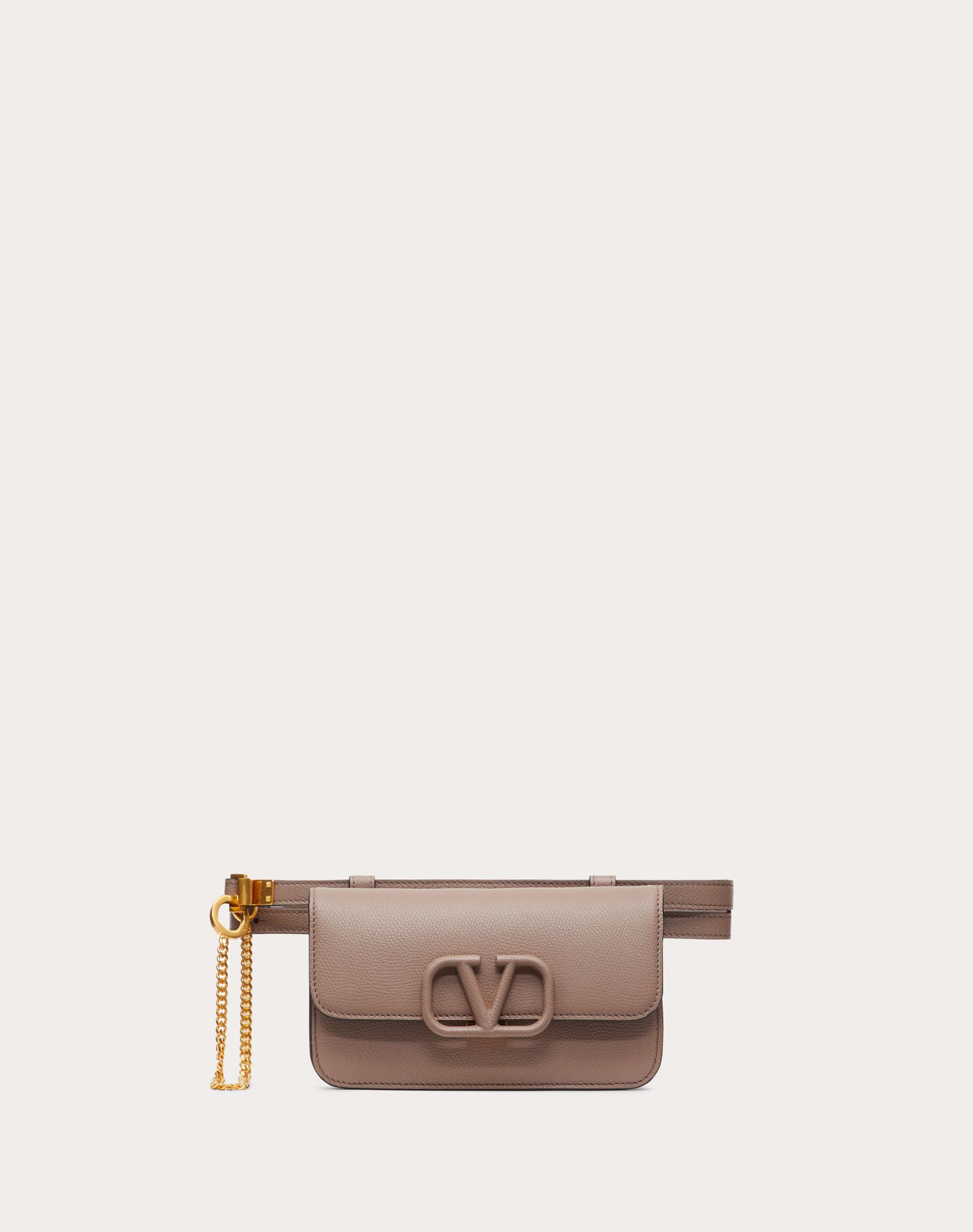 valentino vsling belt bag