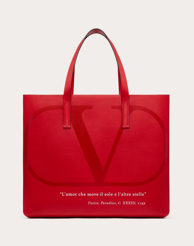 c valentino bags