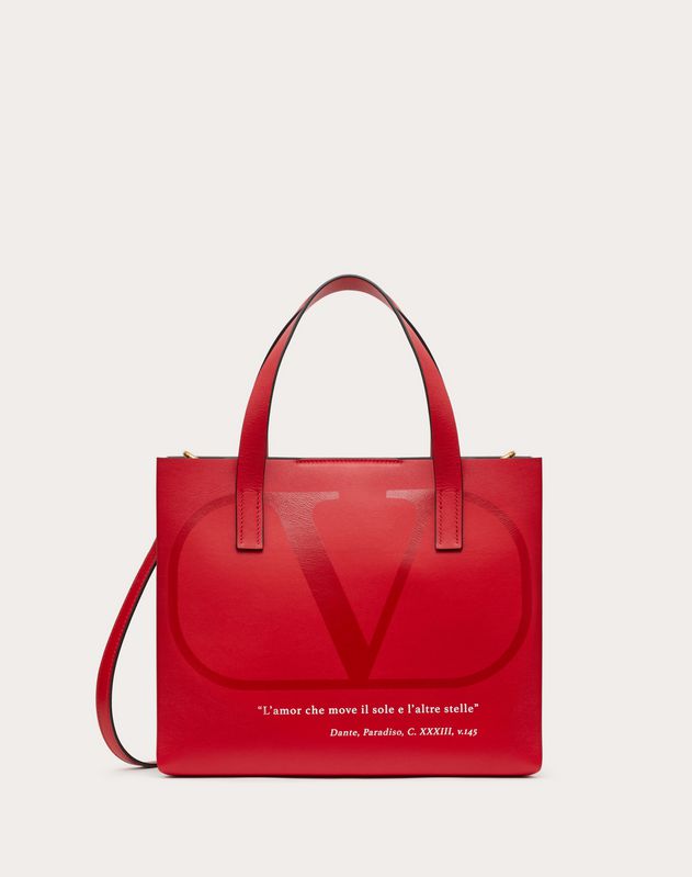 c valentino bags