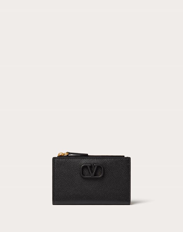 wallet valentino