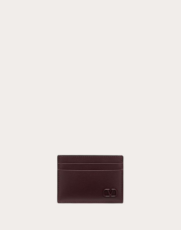 valentino creations wallet