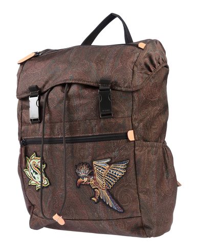 Рюкзаки и сумки на пояс Etro 45489470sj