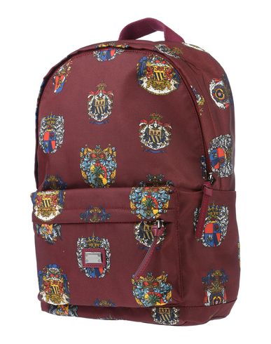 Рюкзаки и сумки на пояс Dolce&Gabbana 45489653cp