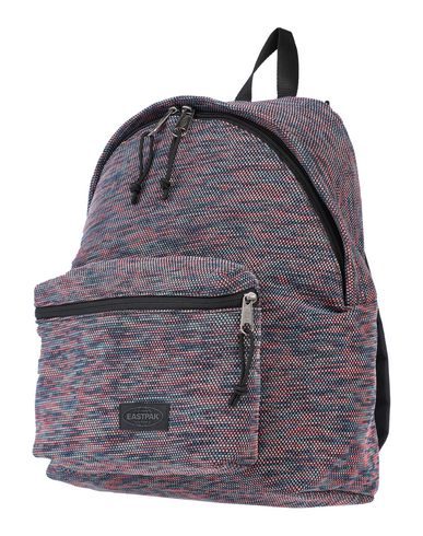 фото Рюкзаки и сумки на пояс eastpak