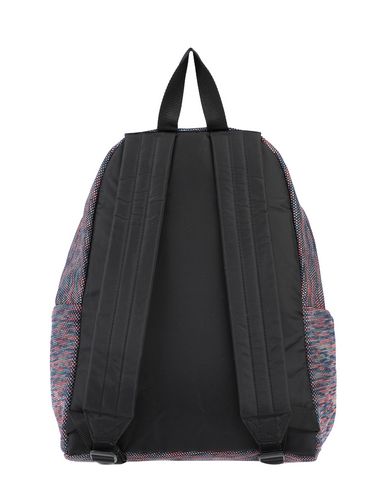 фото Рюкзаки и сумки на пояс eastpak