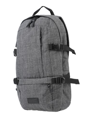 фото Рюкзаки и сумки на пояс eastpak