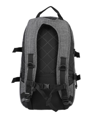 фото Рюкзаки и сумки на пояс eastpak