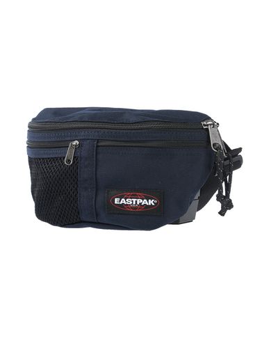 фото Рюкзаки и сумки на пояс Eastpak