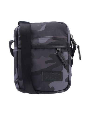 фото Сумка через плечо Eastpak