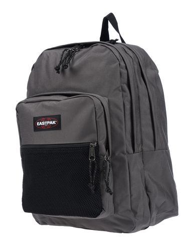 фото Рюкзаки и сумки на пояс Eastpak