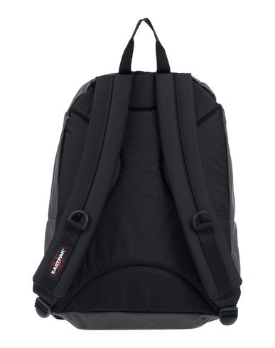 фото Рюкзаки и сумки на пояс Eastpak