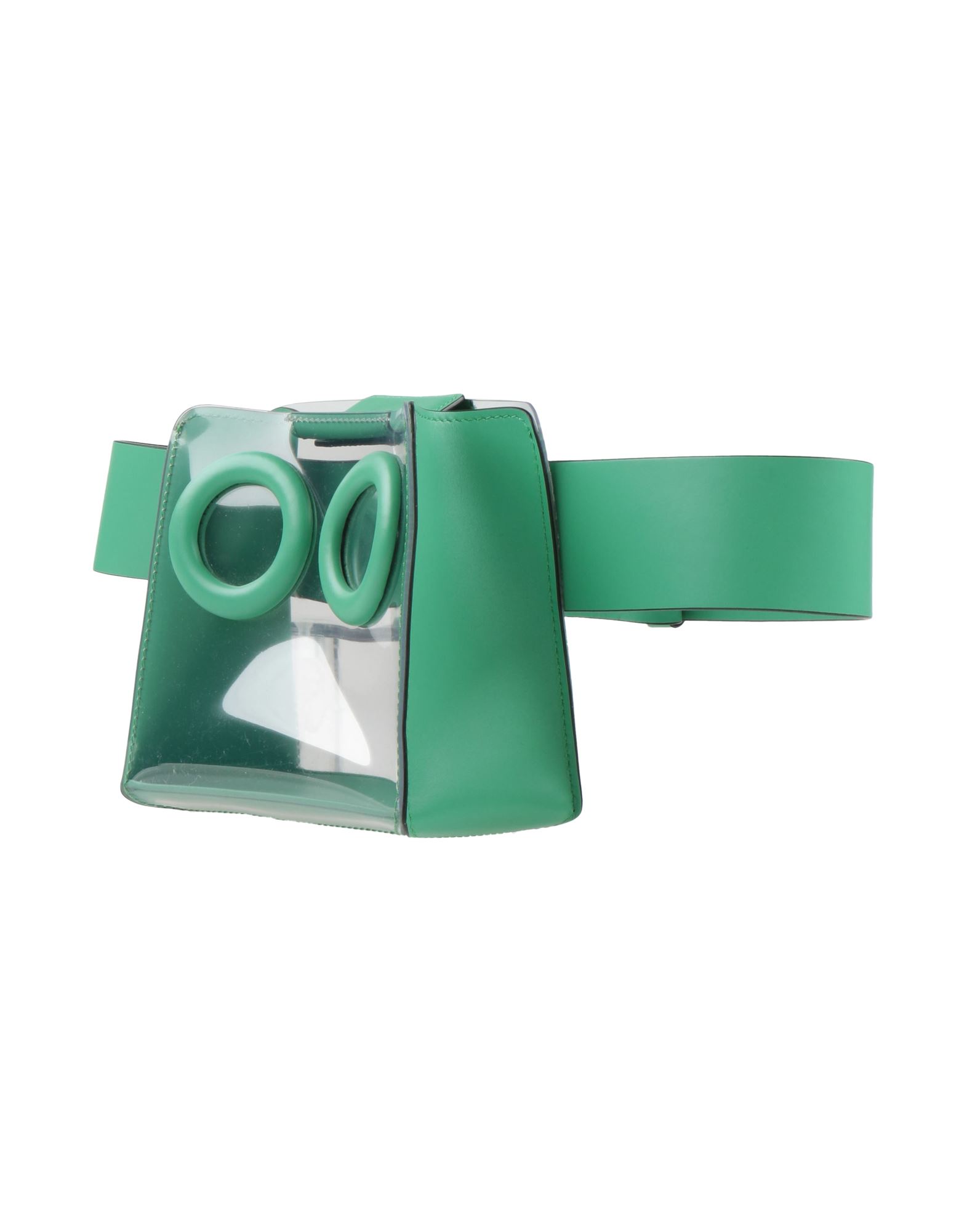 BOYY BOYY ΤΣΑΝΤΕΣ Τσαντάκι μέσης