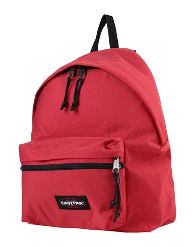 фото Рюкзаки и сумки на пояс eastpak