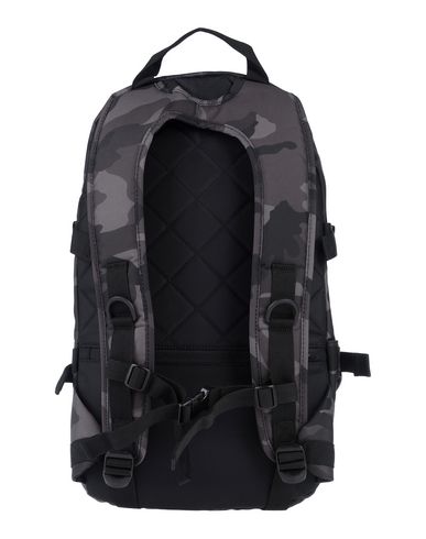 фото Рюкзаки и сумки на пояс Eastpak