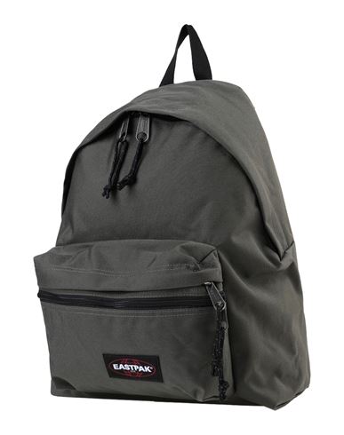 фото Рюкзаки и сумки на пояс eastpak