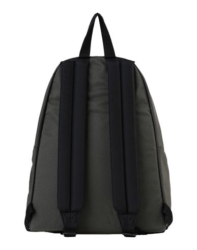 фото Рюкзаки и сумки на пояс eastpak