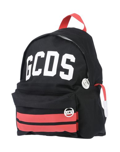 фото Рюкзаки и сумки на пояс Gcds mini