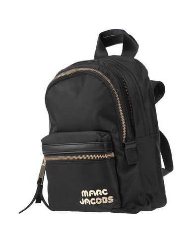 Рюкзаки и сумки на пояс Marc by Marc Jacobs 45489960gl