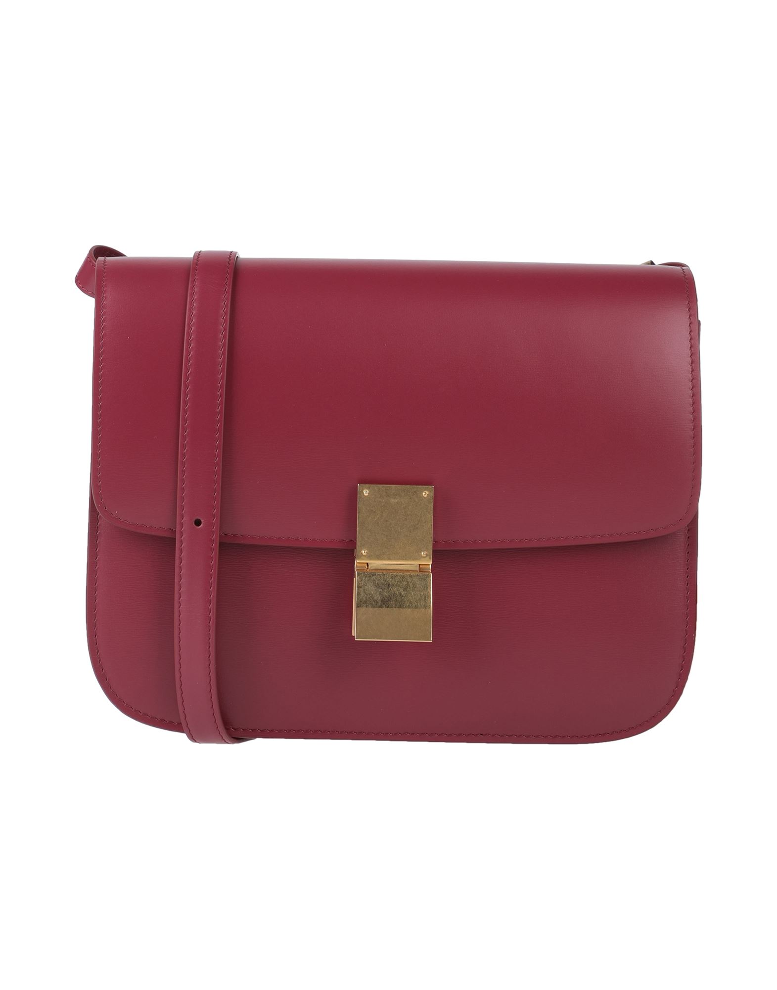  Celine - Taschen - Umhängetasche - On Yoox.com 