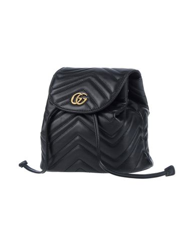 Рюкзаки и сумки на пояс Gucci 45490157bf