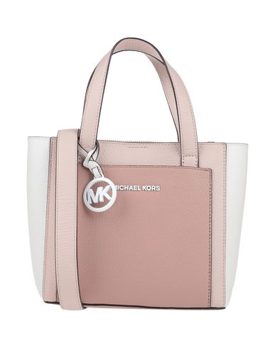 фото Сумка на руку Michael michael kors