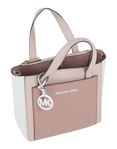 фото Сумка на руку Michael michael kors