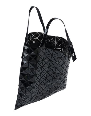 фото Сумка на руку bao bao issey miyake