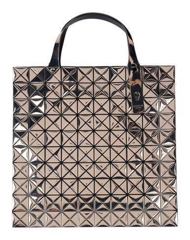 фото Сумка на руку bao bao issey miyake